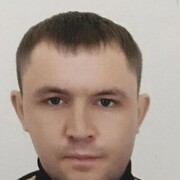  -,   Oleg, 36 ,   ,   