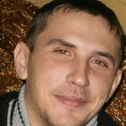  ,   Andrei, 36 ,   