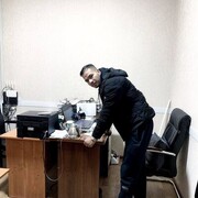  ,   Joxa, 32 ,   ,   
