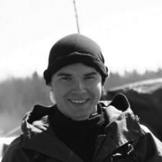 ���������� ��������, ���� ������� ���������, 33 ����, ������������ ��� ������, ����� � ���������