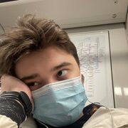 ���������� ������, ���� ����� �������, 24 ����, ������������ ��� ������, ����� � ���������