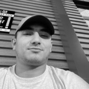 ���������� ������, ���� ����� ���, 22 ����, ������������ ��� ������, ����� � ���������, c�������� ���������