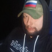 ���������� ���������� �����, ���� ������� ����, 37 ���, ������������ ��� ������, ����� � ���������, c�������� ���������, ���������