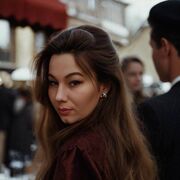  ,   , 35 ,   