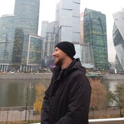 ���������� ������, ���� ������� ����, 30 ���, ������������ 