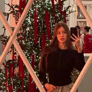 ���������� ��������, Eva