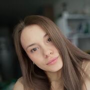  ,   , 27 ,   c 