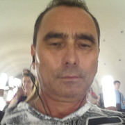 ,   , 62 ,     , c 