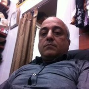  ,   Imran, 61 ,  