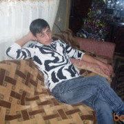  ,  LeVoN, 37