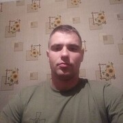  ,  , 33