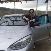  ,   , 53 ,   ,   , c , 