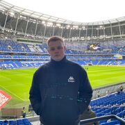 ���������� �������, ���� ����� �������, 22 ����, ������������ ��� ������, ����� � ���������