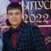 ���������� �����������, ���� ����� �������, 21 ���, ������������ ��� ������, ����� � ���������, c�������� ���������