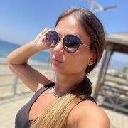 ���������� �����, ���� ������� �����, 34 ����, ������������ ��� ������, ����� � ���������, c�������� ���������