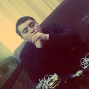 ,   Adalet, 32 ,   