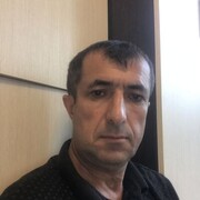 ���������� ���������, ���� ������� �������, 53 ����, ������������ ��� ������, ����� � ���������, c�������� ���������