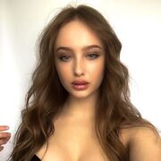  -,   , 22 ,   ,   