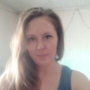  ,   , 37 ,   
