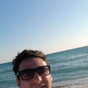  ,   , 36 ,   ,   