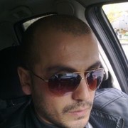 ���������� ������, ���� ������� Xachik, 41 ���, ������������ ��� ������