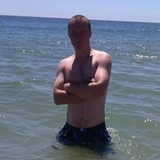 ���������� ������, ���� ������� Roman, 51 ���, ������������ ��� ������, ����� � ���������, c�������� ���������, ���������