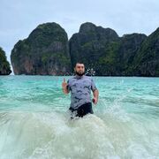 ���������� �������, ���� ������� ������, 33 ����, ������������ ��� ������, ����� � ���������