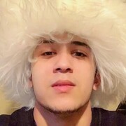 ���������� �����-���������, ���� ������� ������, 26 ���, ������������ ��� ������, ����� � ���������