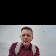 ���������� �����������, ���� ������� �����, 51 ���, ������������ ��� ������, ����� � ���������