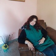  ,   , 33 ,   c , 