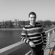 ���������� ����, ���� ������� Edison, 45 ���, ������������ ��� ������