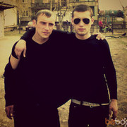  ,   MoRoZoV, 32 ,   ,   , c 