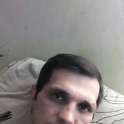  ,   Mihail, 45 ,   