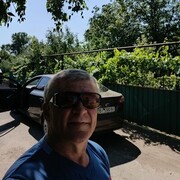  ,   , 62 ,   c 