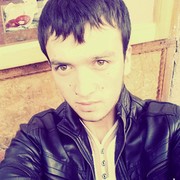  -,   Bek, 31 ,     , c 