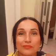  ,   , 56 ,   c 