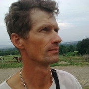  ,   Andrei, 56 ,   ,   , c 