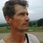  ,   Andrei, 57 ,   ,   , c 