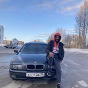 ���������� �����, ���� ������� Roni, 29 ���, ������������ ��� ������, ���������