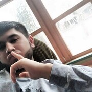 ���������� ������, ���� ������� Asad, 27 ���, ������������ ��� ������, c�������� ���������