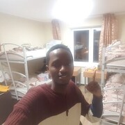 ���������� ������, ���� ������� ����, 31 ���, ������������ ��� ������, ����� � ���������