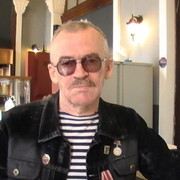  ,   , 73 ,   