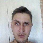  ,  , 39