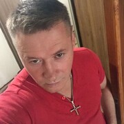  ,  , 31