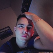  ,   , 33 ,   