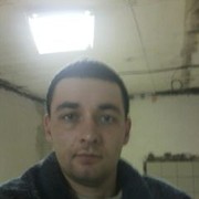  ,   , 36 ,     , c 