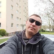  Rheine,   Sergej, 40 ,   c , 