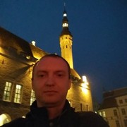  ,   Andrew, 38 ,   ,   , c 