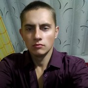  ,   , 25 ,   ,   , c 