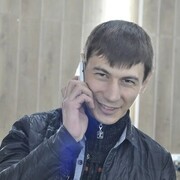 ���������� �����������, ���� ������� ����, 38 ���, ������������ ��� ������, ����� � ���������, c�������� ���������, ���������